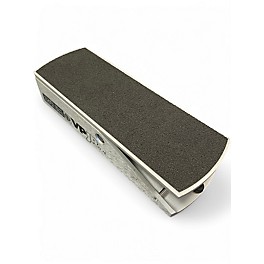 Used Ernie Ball VP Junior Passive Volume Pedal