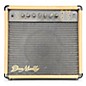 Used Dean Markley K65 Guitar Combo Amp thumbnail
