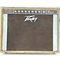 Used Peavey CLASSIC 200W Guitar Combo Amp thumbnail