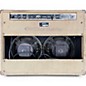 Used Peavey CLASSIC 200W Guitar Combo Amp