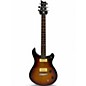 Used PRS Custom 22 Soapbar Maple Solid Body Electric Guitar thumbnail