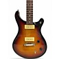 Used PRS Custom 22 Soapbar Maple Solid Body Electric Guitar