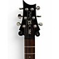 Used PRS Custom 22 Soapbar Maple Solid Body Electric Guitar