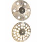 Used Pergamon 16in MISYA STACK Cymbal
