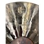 Used Pergamon 16in CHINA Cymbal