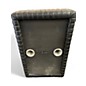 Used Kustom Guitar Cabinet Guitar Cabinet thumbnail