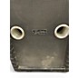 Used Kustom Guitar Cabinet Guitar Cabinet