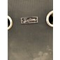 Used Kustom Guitar Cabinet Guitar Cabinet