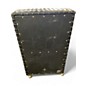 Used Kustom Guitar Cabinet Guitar Cabinet