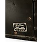 Used Kustom Guitar Cabinet Guitar Cabinet