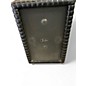 Used Kustom Guitar Cabinet Guitar Cabinet thumbnail