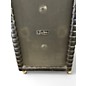 Used Kustom Guitar Cabinet Guitar Cabinet