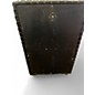 Used Kustom Guitar Cabinet Guitar Cabinet