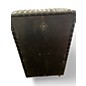 Used Kustom Guitar Cabinet Guitar Cabinet