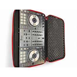 Used Pioneer DJ DDJ SX3 DJ Controller