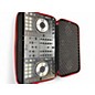 Used Pioneer DJ DDJ SX3 DJ Controller thumbnail