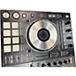 Used Pioneer DJ DDJ SX3 DJ Controller