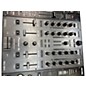 Used Pioneer DJ DDJ SX3 DJ Controller