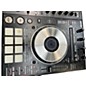 Used Pioneer DJ DDJ SX3 DJ Controller