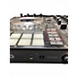 Used Pioneer DJ DDJ SX3 DJ Controller