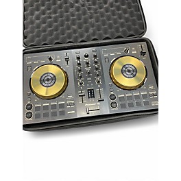 Used Pioneer DJ DDJ SB3 DJ Controller