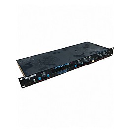 Used Rocktron INTELLIFEX Effect Processor