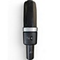 Used AKG C214 Condenser Microphone