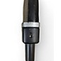 Used AKG C214 Condenser Microphone