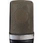 Used AKG C214 Condenser Microphone