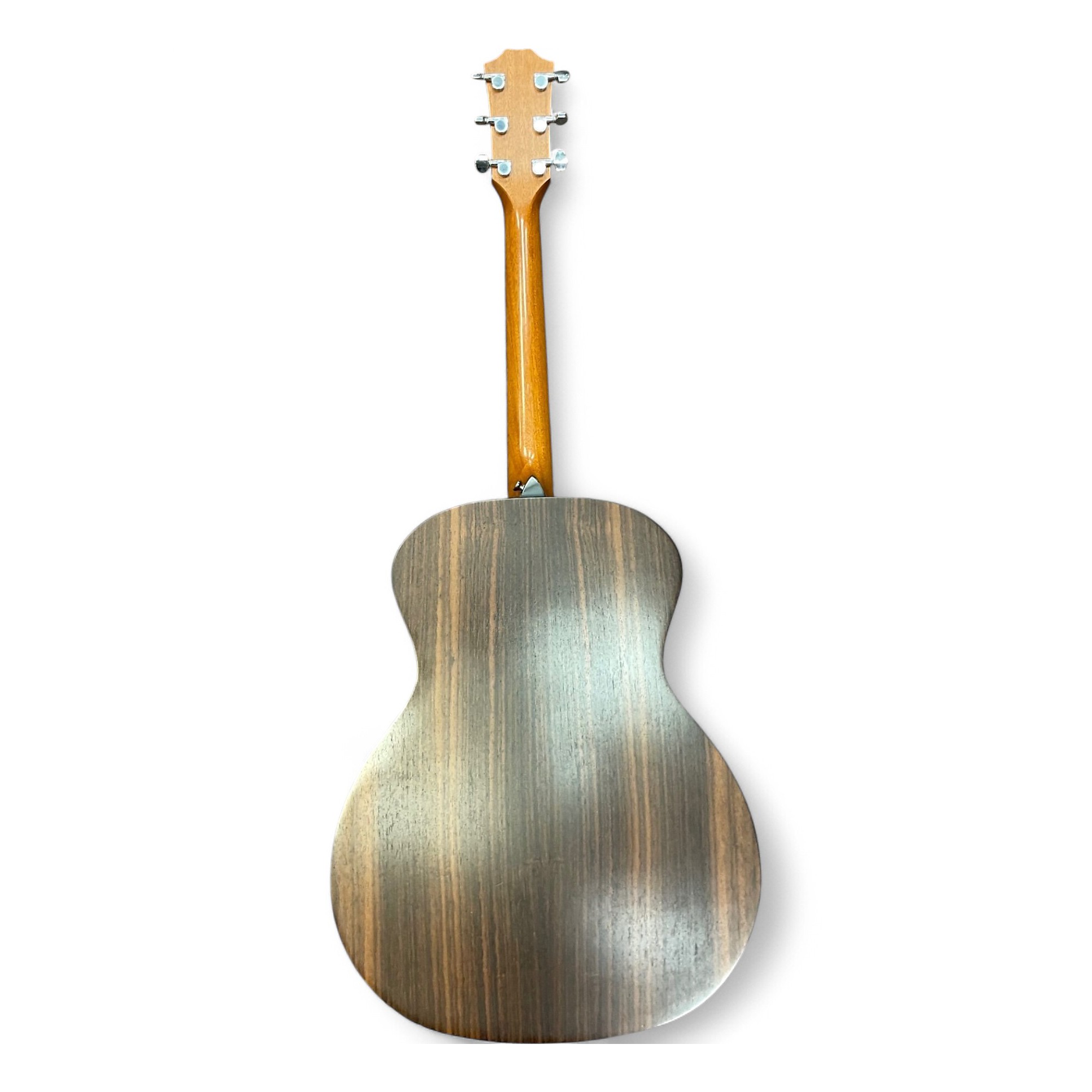 【なつ】Taylor テイラー　114e 日本限定　美品 なつ様専用】Taylor テイラー 114e 日本限定 美品 - メルカリ