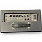 Used VOX Valvetronix VT20X 20W 1x8 Guitar Combo Amp