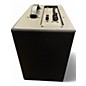 Used VOX Valvetronix VT20X 20W 1x8 Guitar Combo Amp