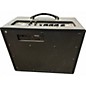 Used VOX Valvetronix VT20X 20W 1x8 Guitar Combo Amp