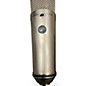 Used Warm Audio WA87R2 Condenser Microphone