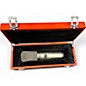 Used Warm Audio WA87R2 Condenser Microphone