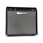 Used GAMMA G50 Guitar Combo Amp thumbnail