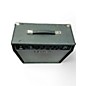 Used GAMMA G50 Guitar Combo Amp