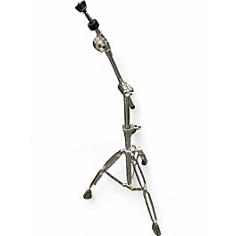 Used Miscellaneous Standard Boom Cymbal Stand