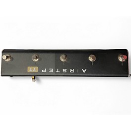 Used Xsonic Airstep YT MIDI Foot Controller