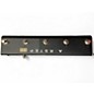 Used Xsonic Airstep YT MIDI Foot Controller thumbnail