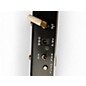 Used Xsonic Airstep YT MIDI Foot Controller