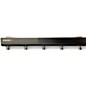 Used Xsonic Airstep YT MIDI Foot Controller