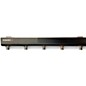 Used Xsonic Airstep YT MIDI Foot Controller