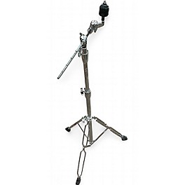 Used SPL DOUBLE BRACED Cymbal Stand