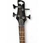 Used Ibanez GSR200 Walnut Electric Bass Guitar