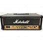 Vintage 1987 Marshall Artist 3203 30w Tube Guitar Amp Head thumbnail