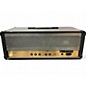 Vintage 1987 Marshall Artist 3203 30w Tube Guitar Amp Head