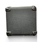 Vintage 1987 Marshall Artist 3203 30w Tube Guitar Amp Head