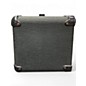 Vintage 1987 Marshall Artist 3203 30w Tube Guitar Amp Head