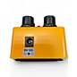 Used Blackstar LT Distortion Effect Pedal